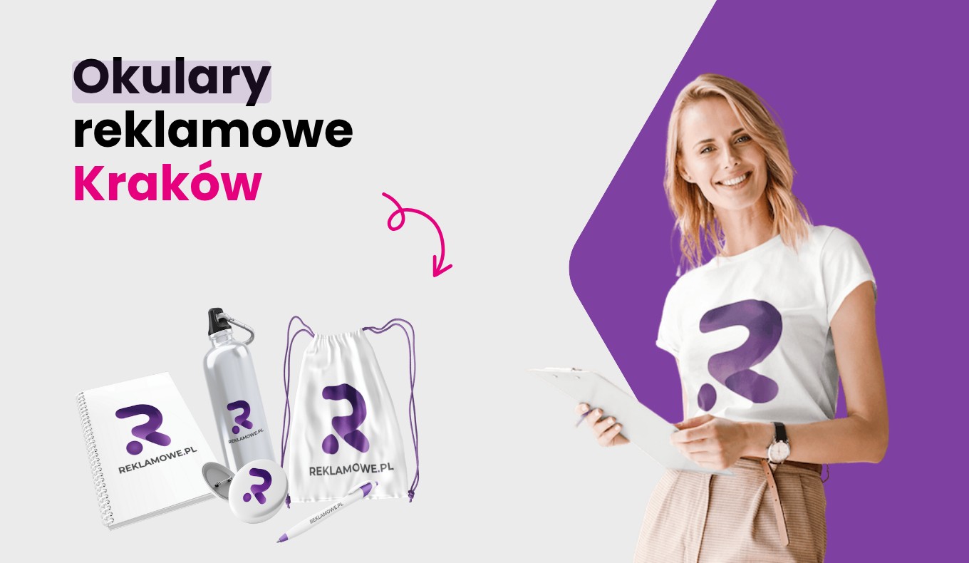 okulary reklamowe w krakowie ekspert 2