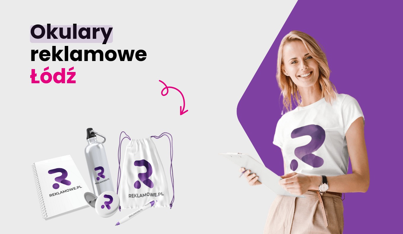 okulary reklamowe w lodzi ekspert 2