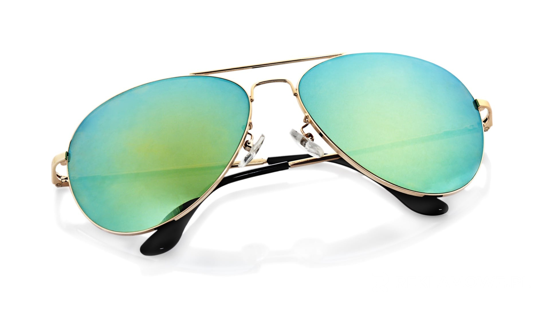 Okulary reklamowe wzmacniające wizerunek marki